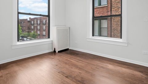 5132 S Drexel Avenue