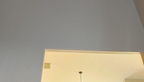 5398 Oxford Manor Cir