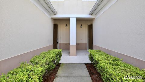 1166 SHALLCROSS AVENUE