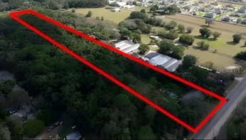 4327 PLYMOUTH SORRENTO ROAD