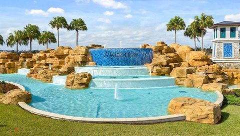 18179 CIDER MILL LANE