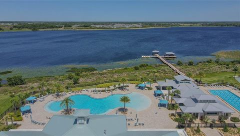 2680 REDBLUSH TERRACE