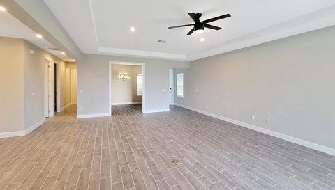 11019 Devonbridge Dr