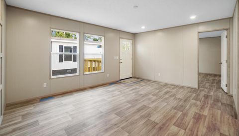 313 Wilkerson Road SW