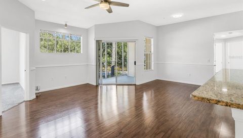 5125 PALM SPRINGS BOULEVARD