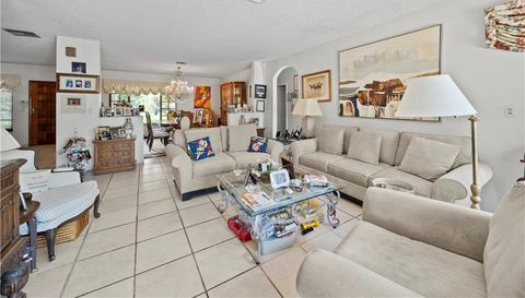 2015 Country Club Prado