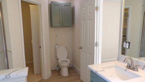183 Bethnal Way