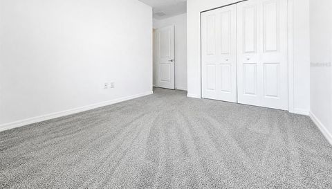 1100 SAND TRAP COURT