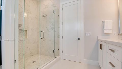 59720 Overseas Hwy #7