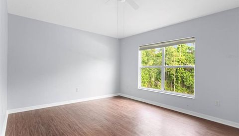 27012 SEA BREEZE WAY