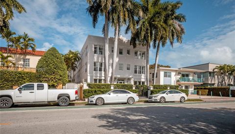 1027 Pennsylvania Ave