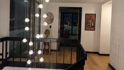 12550 Lake Ave APT 1705