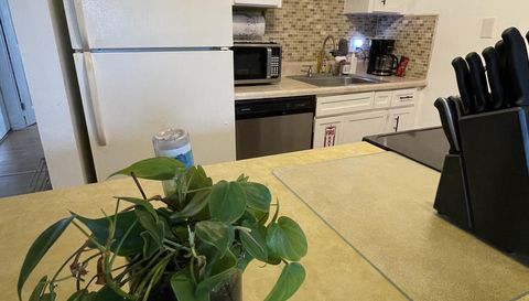 239 S McMullen Booth Rd