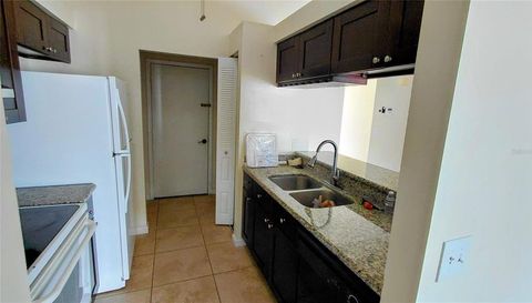 9010 DACENA VILLA PLACE