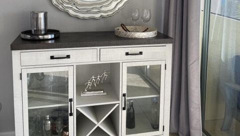 8597 Via Garibaldi Cir