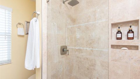 21511 WILDERNESS LAKE BOULEVARD