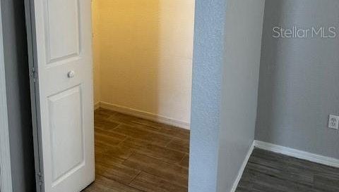 4012 SANTA MARIA DRIVE