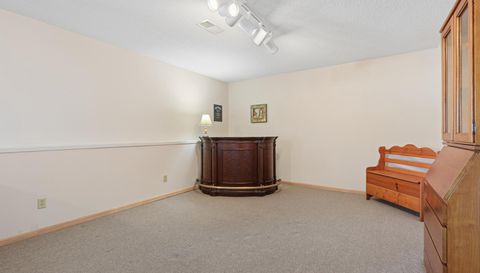 16911 Iodine Street NW