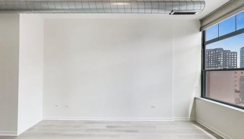 1200 W Monroe Street