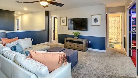 1491 ROLLING FAIRWAY DRIVE