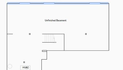 3088 Sugar Maple Drive