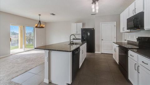 4838 SAN PALERMO DRIVE