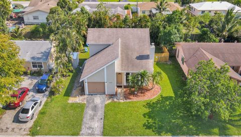 3530 Chatelaine Blvd