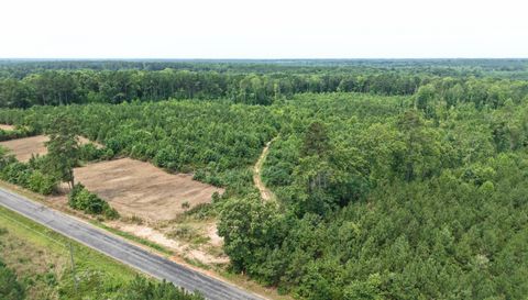 6147 Belfield Rd Lot 1