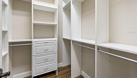 9468 WATERFORD OAKS DRIVE