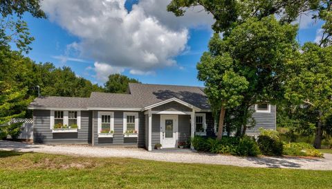 36329 N COUNTY ROAD 44A