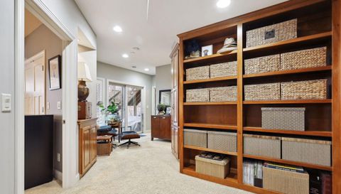 6965 Lake Harrison Circle