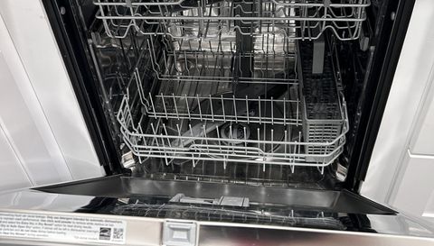 12386 Highway A1a Alternate