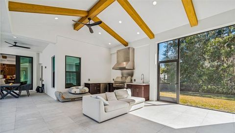 17720 ROYAL EAGLE LANE