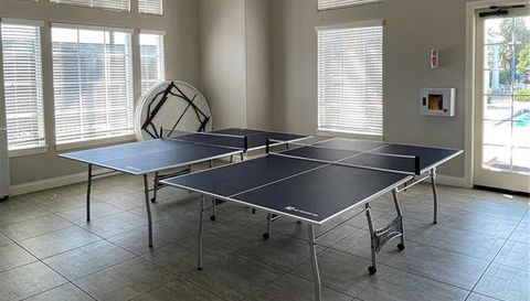 2638 CAMDEN PARK LOOP