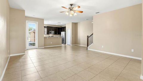 10060 HARTFORD MAROON ROAD