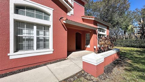 8401 CRYSTAL COVE LOOP