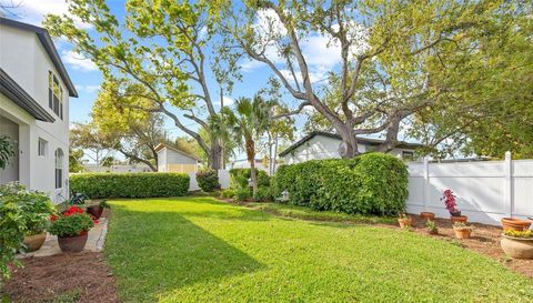 3709 W HORATIO STREET