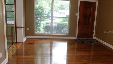 118 NW 35TH TERRACE