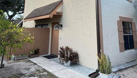 4201 BRIGADOON CIRCLE