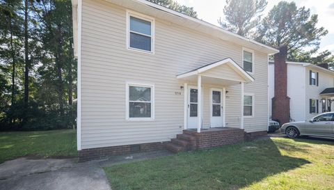 935 B's Barbeque Rd