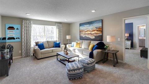 3155 Sunflower Way NW