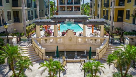 8000 Via Sardinia Way