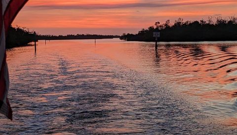 15144 HENNIPEN CIRCLE