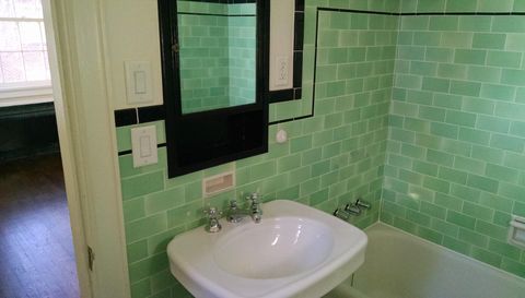 1765 Peachtree St NE