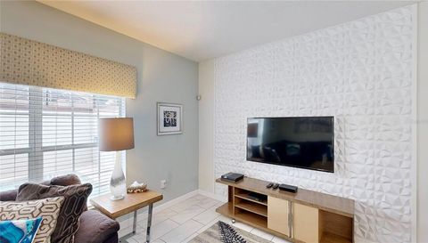 1582 MOON VALLEY DRIVE