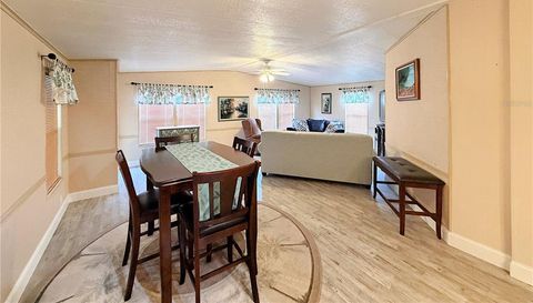 7139 ALAMANDA BOULEVARD W