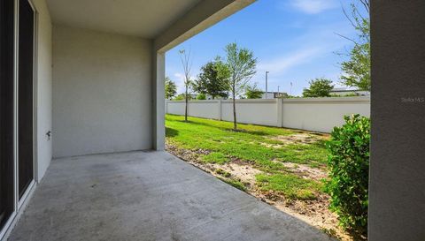 5323 DRAGONFLY DRIVE