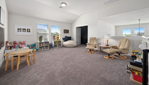220 Birkshire DR
