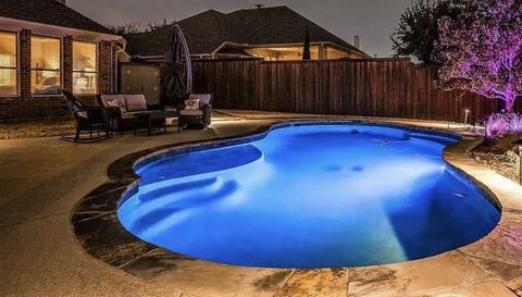 1320 Spring Ridge Ln