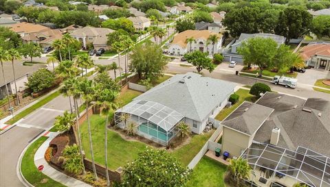 13010 ISLAMORADA DRIVE